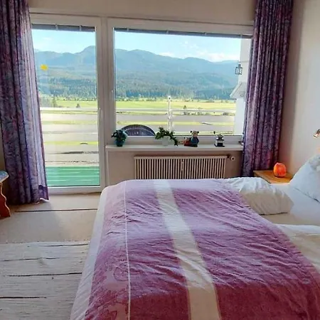 Apartamento In - Steiermark 36988