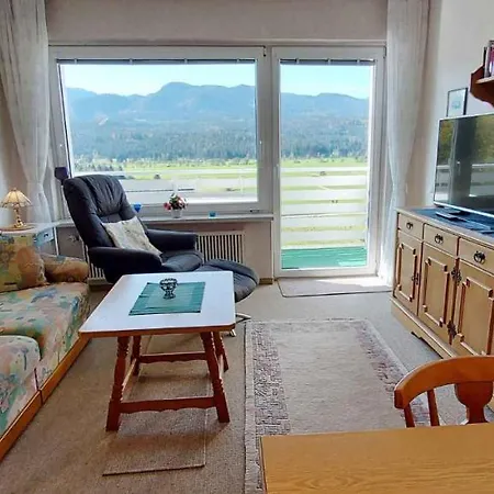 Apartamento In - Steiermark 36988 Bad Mitterndorf