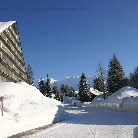 In - Steiermark 36988 *