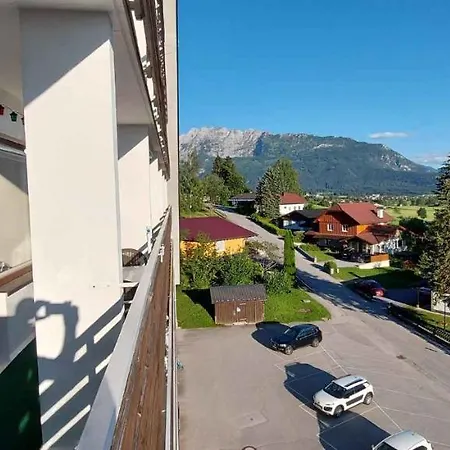 In - Steiermark 36988