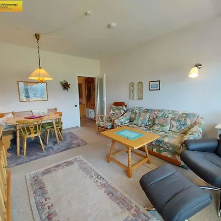 Appartement In - Steiermark 36988