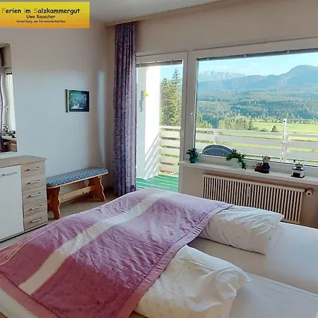 In - Steiermark 36988 Appartement *