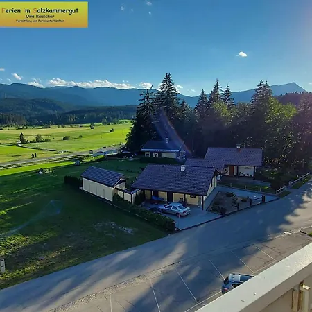 In - Steiermark 36988 Bad Mitterndorf