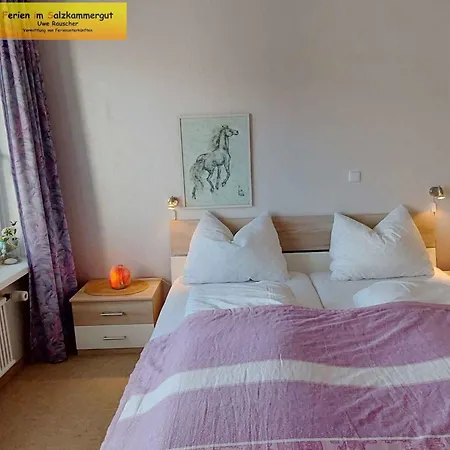 Appartement In - Steiermark 36988 *