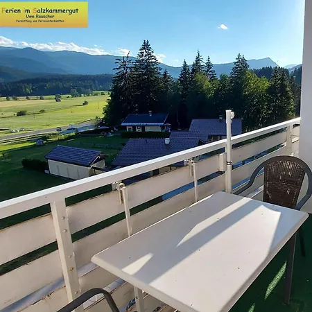 In - Steiermark 36988 *