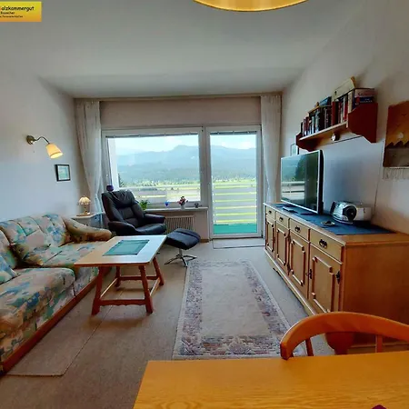 In - Steiermark 36988