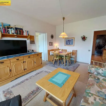 In - Steiermark 36988 Appartement