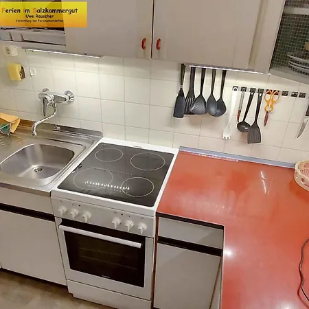 Appartement In - Steiermark 36988