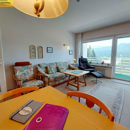 Appartement In - Steiermark 36988 Bad Mitterndorf