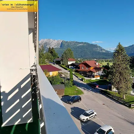 In - Steiermark 36988 Appartement