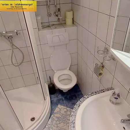 Appartement In - Steiermark 36988