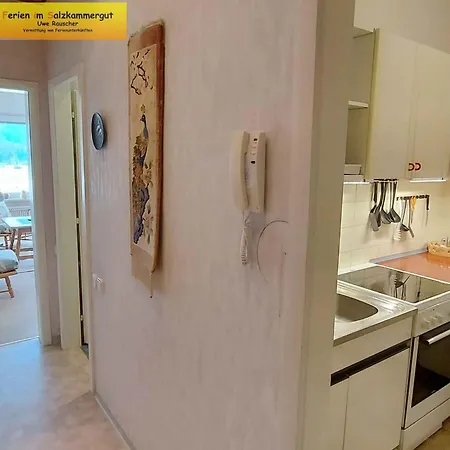 In - Steiermark 36988 Bad Mitterndorf