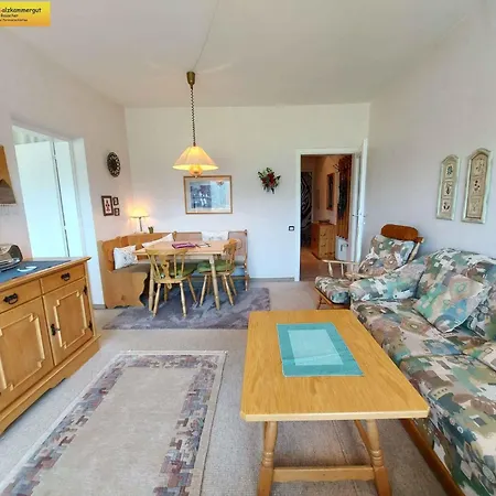 In - Steiermark 36988