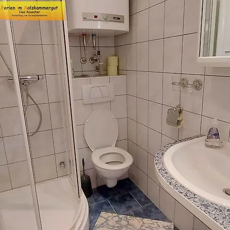 Apartamento In - Steiermark 36988