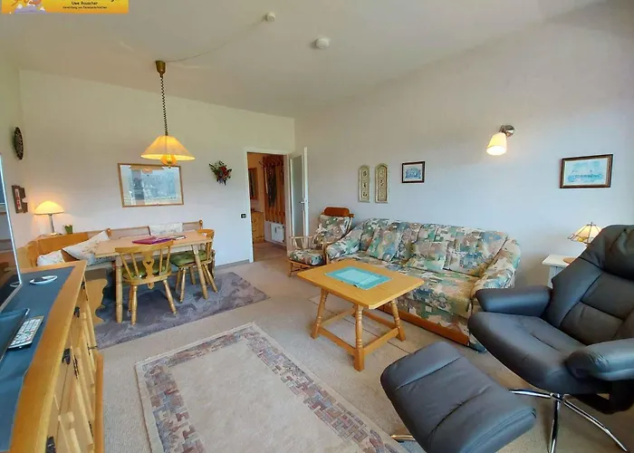 شقة In - Steiermark 36988