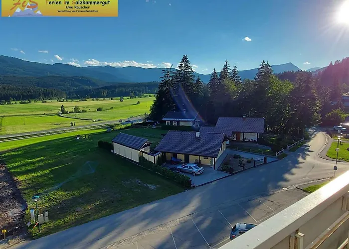 In - Steiermark 36988 바트 미테른도르프