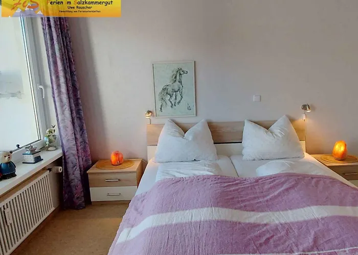 شقة In - Steiermark 36988 *