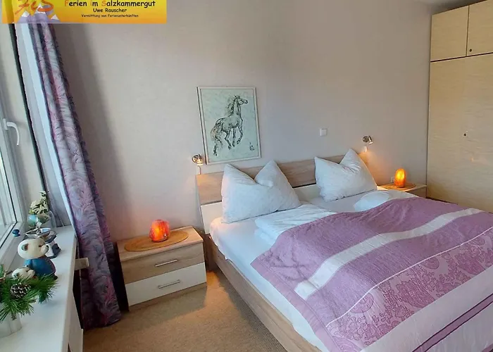 شقة In - Steiermark 36988 باد ميترندورف