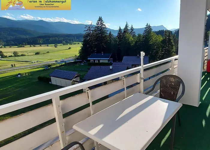 In - Steiermark 36988 *