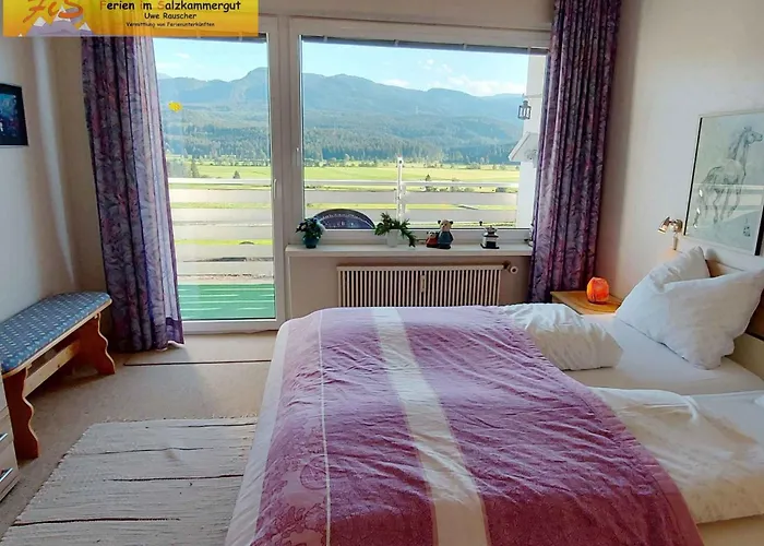 In - Steiermark 36988 바트 미테른도르프