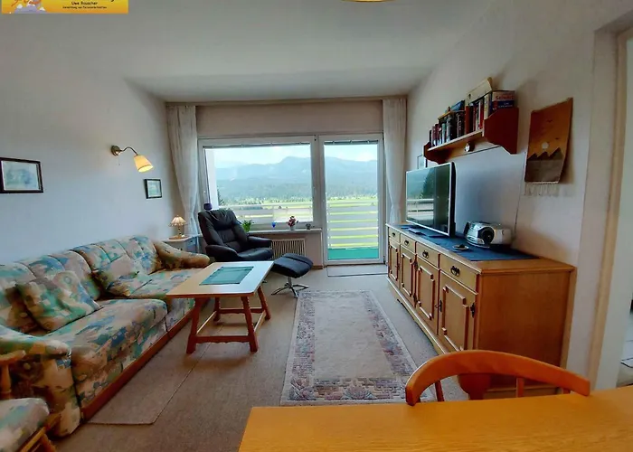 In - Steiermark 36988