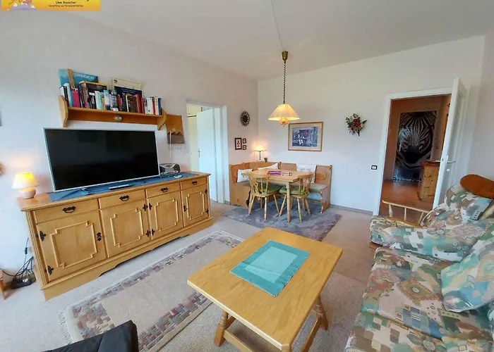 In - Steiermark 36988 شقة