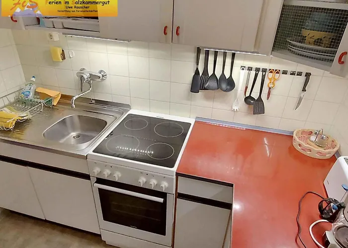 شقة In - Steiermark 36988