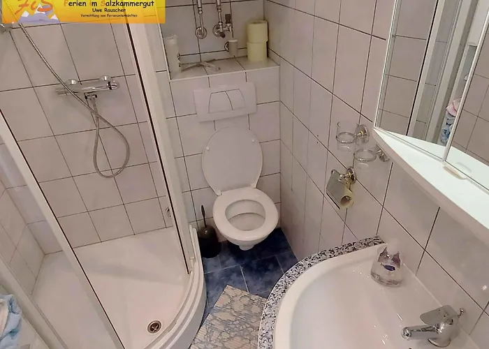 شقة In - Steiermark 36988