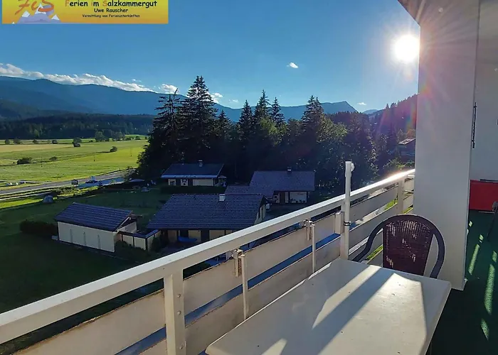 In - Steiermark 36988 아파트 바트 미테른도르프