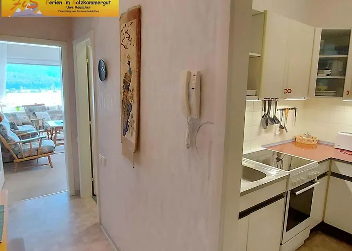 In - Steiermark 36988 باد ميترندورف