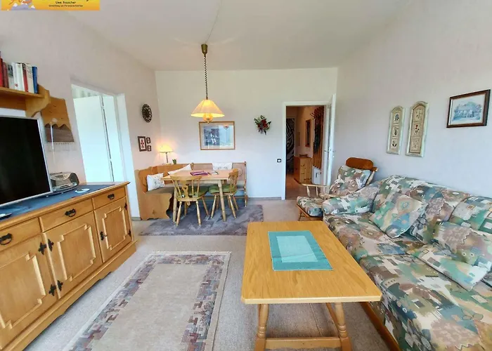 In - Steiermark 36988