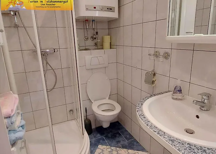 شقة In - Steiermark 36988