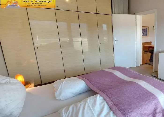 In - Steiermark 36988 شقة *