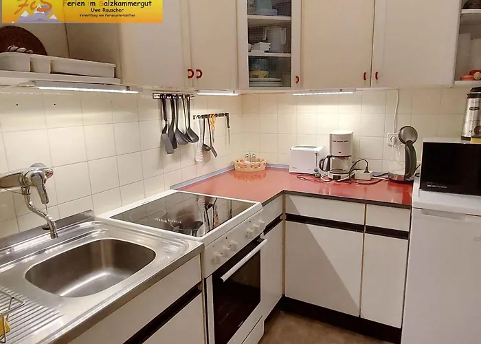 In - Steiermark 36988 * 바트 미테른도르프